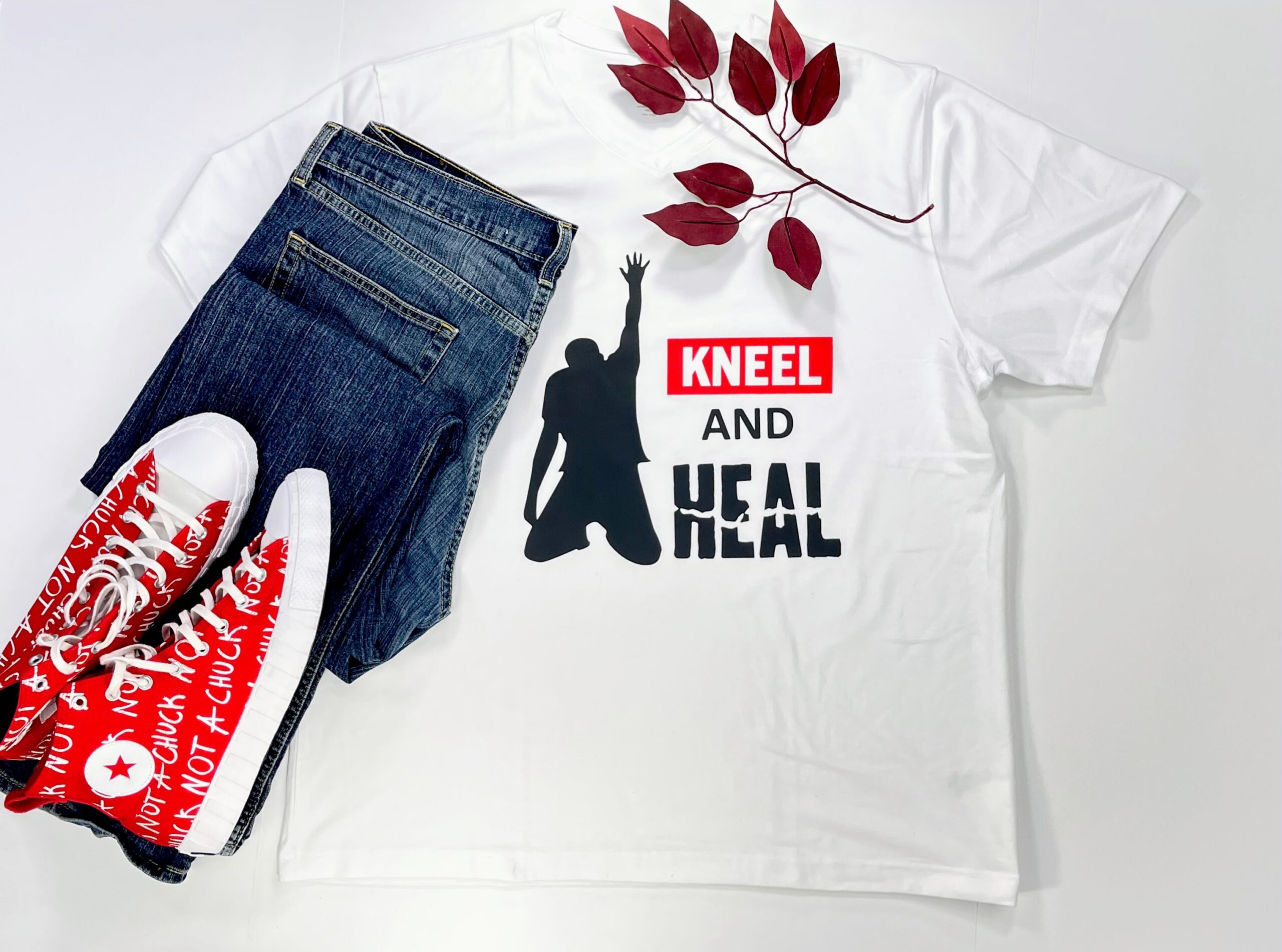 Kneel_Heal_Close